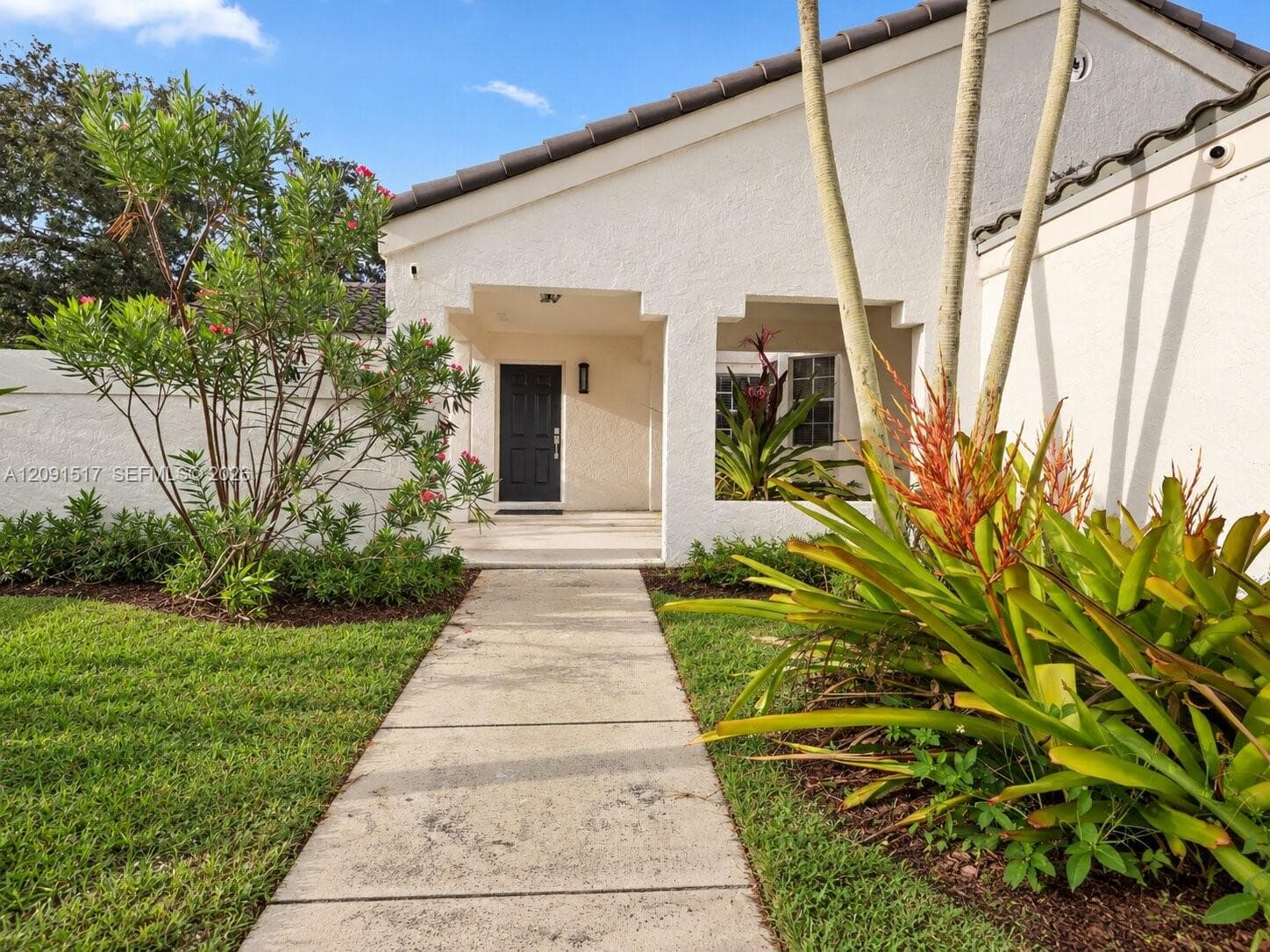 15221 SW 158th St, Miami FL 33187 - Miami, FL - Photo 1
