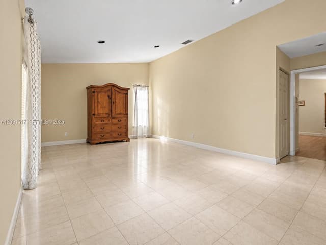 15221 SW 158th St, Miami FL 33187 - Miami, FL - Photo 5