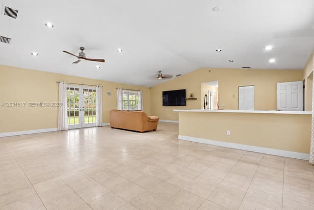 15221 SW 158th St, Miami FL 33187 - Miami, FL - Photo 4
