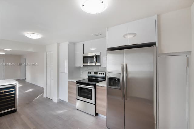 522 NW 47th Ter, Miami FL 33127 - Miami, FL - Photo 7