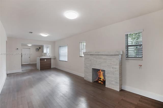 522 NW 47th Ter, Miami FL 33127 - Miami, FL - Photo 3