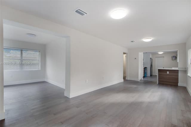 522 NW 47th Ter, Miami FL 33127 - Miami, FL - Photo 5
