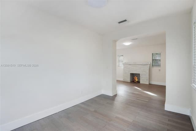 522 NW 47th Ter, Miami FL 33127 - Miami, FL - Photo 4