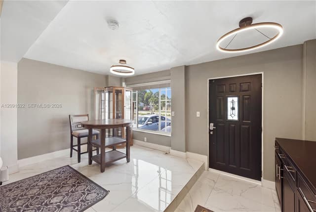 1170 NE 135th St, North Miami FL 33161 - North Miami, FL - Photo 6