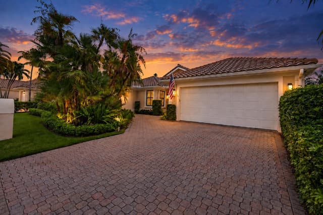 3321 Southern Cay Drive, Jupiter FL 33477 - Jupiter, FL - Photo 2