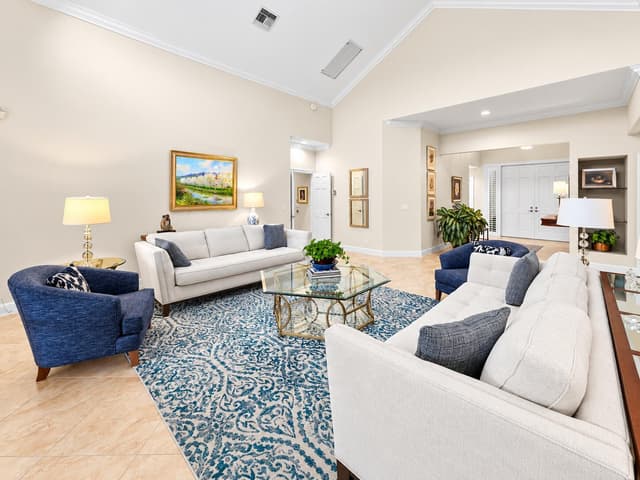 3321 Southern Cay Drive, Jupiter FL 33477 - Jupiter, FL - Photo 6