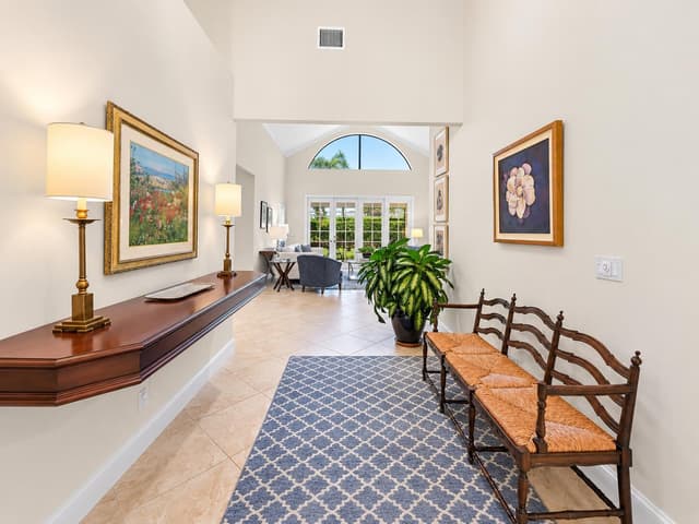 3321 Southern Cay Drive, Jupiter FL 33477 - Jupiter, FL - Photo 7