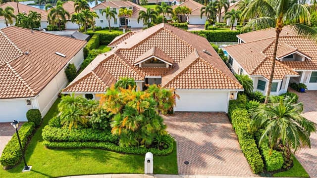 3321 Southern Cay Drive, Jupiter FL 33477 - Jupiter, FL - Photo 3