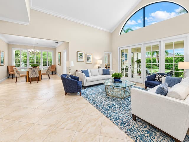 3321 Southern Cay Drive, Jupiter FL 33477 - Jupiter, FL - Photo 5