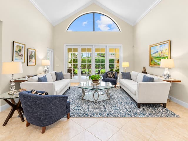 3321 Southern Cay Drive, Jupiter FL 33477 - Jupiter, FL - Photo 4