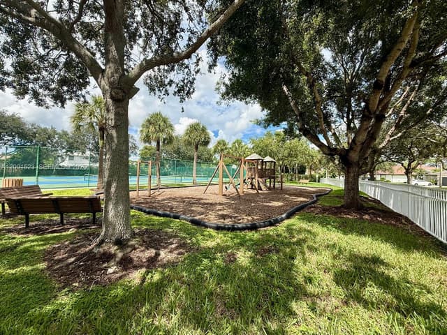 6982 Coronado Way, Pembroke Pines FL 33331 - Pembroke Pines, FL - Photo 6