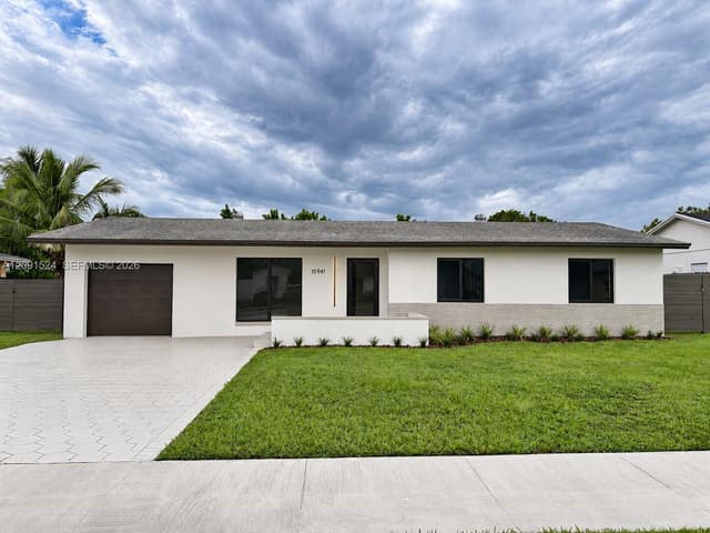 15941 SW 104th Ct, Miami FL 33157 - Miami, FL - Photo 2