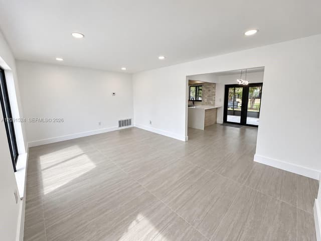 15941 SW 104th Ct, Miami FL 33157 - Miami, FL - Photo 7