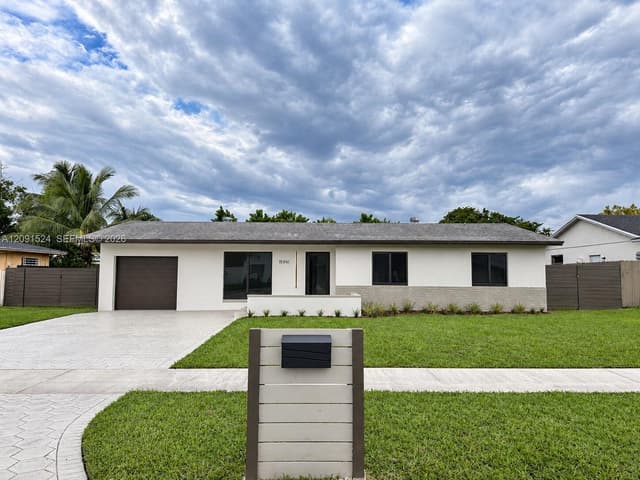 15941 SW 104th Ct, Miami FL 33157 - Miami, FL - Photo 3
