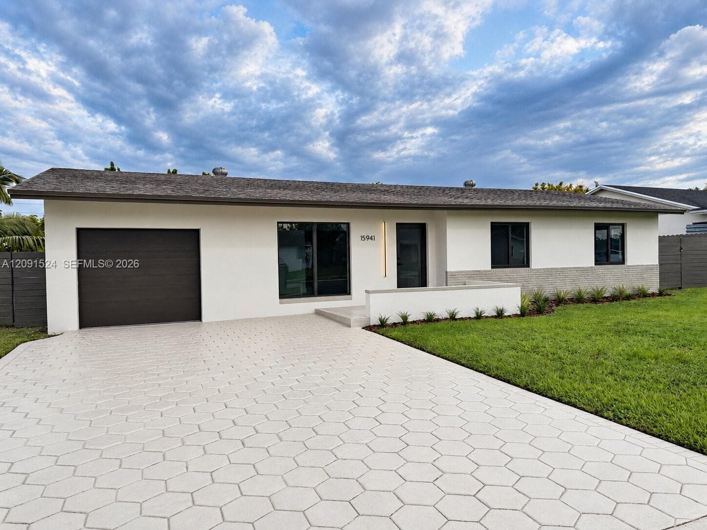 15941 SW 104th Ct, Miami FL 33157 - Miami, FL - Photo 1