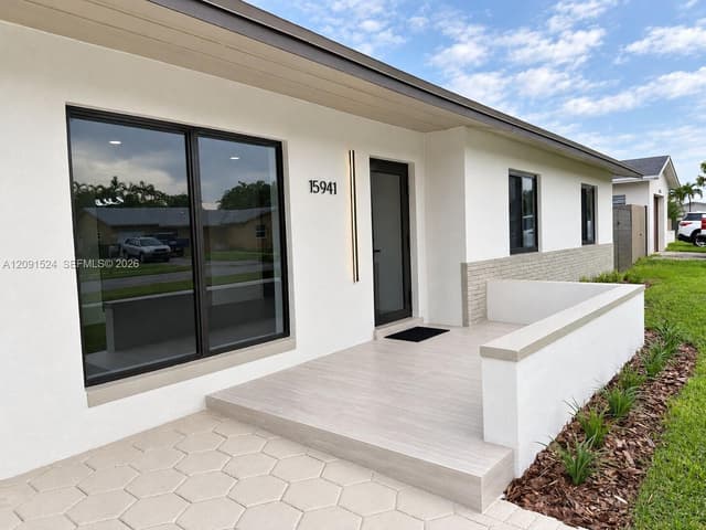 15941 SW 104th Ct, Miami FL 33157 - Miami, FL - Photo 5