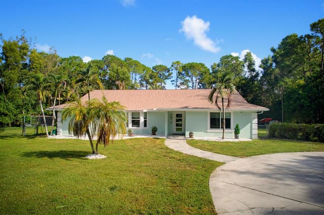 12353 61st Street N, West Palm Beach FL 33412 - West Palm Beach, FL - Photo 2
