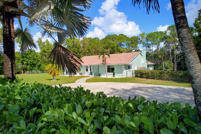 12353 61st Street N, West Palm Beach FL 33412 - West Palm Beach, FL - Photo 6