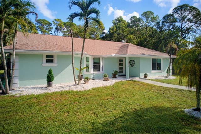 12353 61st Street N, West Palm Beach FL 33412 - West Palm Beach, FL - Photo 3