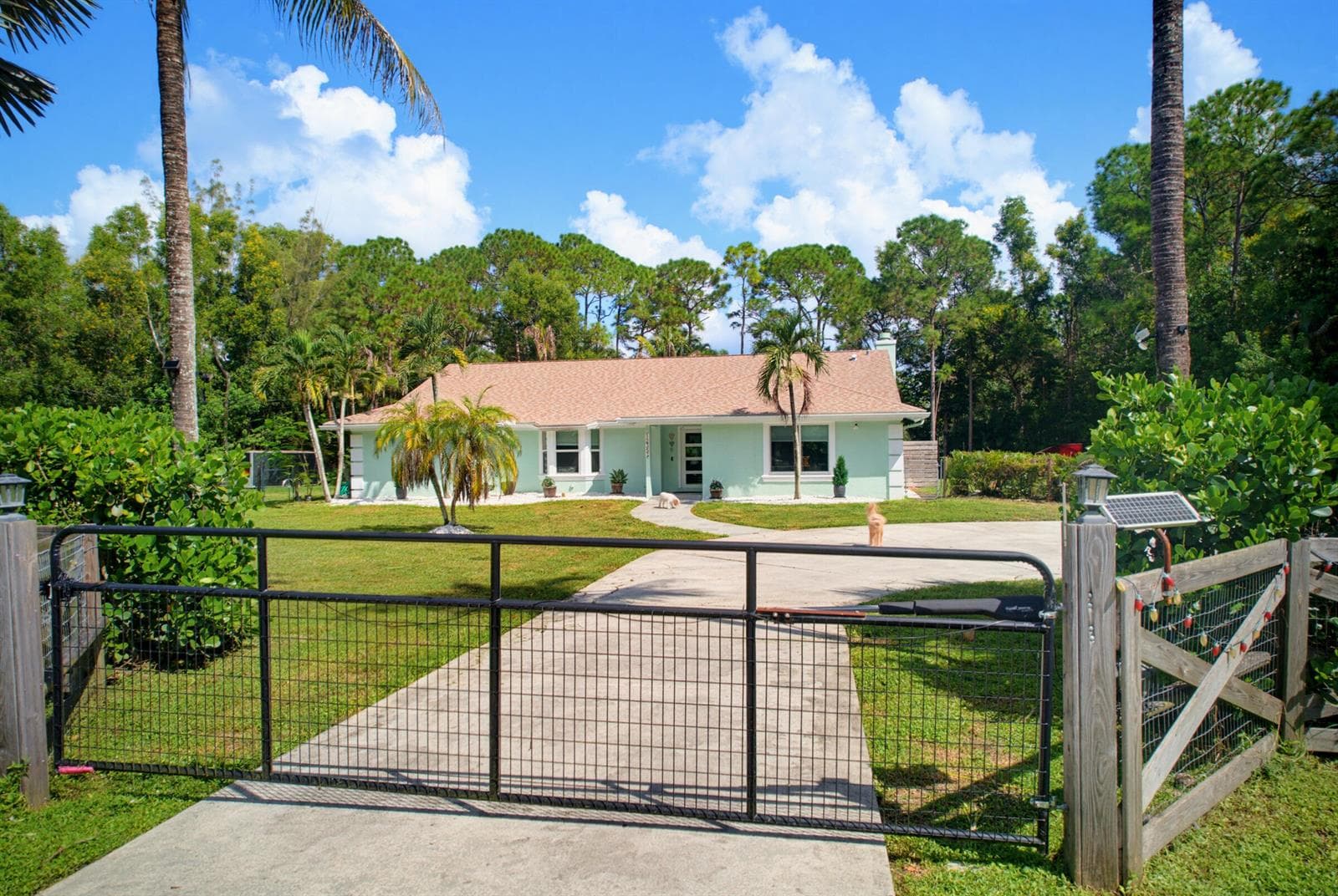 12353 61st Street N, West Palm Beach FL 33412 - West Palm Beach, FL - Photo 1