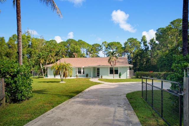 12353 61st Street N, West Palm Beach FL 33412 - West Palm Beach, FL - Photo 5