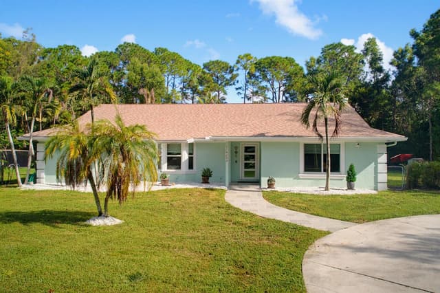 12353 61st Street N, West Palm Beach FL 33412 - West Palm Beach, FL - Photo 4