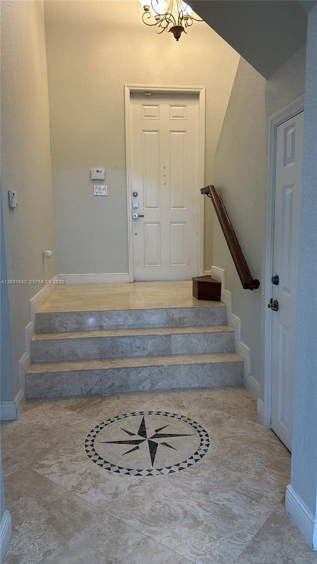 15257 SW 8th Way, Miami FL 33194 - Miami, FL - Photo 7