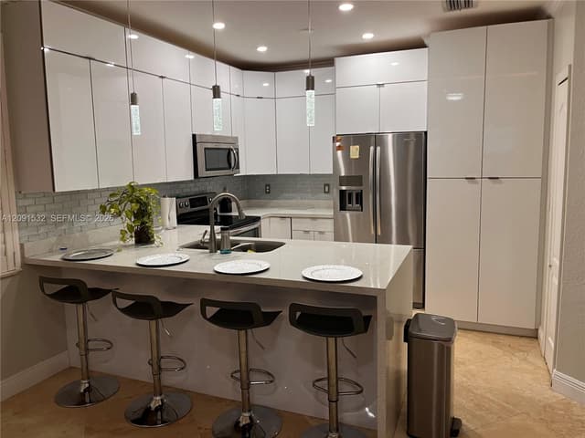 15257 SW 8th Way, Miami FL 33194 - Miami, FL - Photo 3