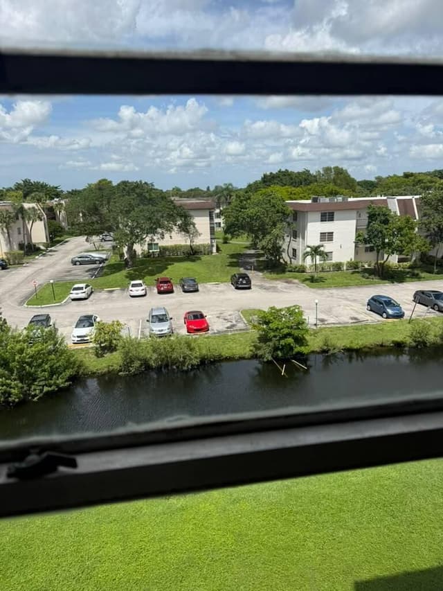 7521 NW 16TH Street # 4407, Plantation FL 33313 - Plantation, FL - Photo 2