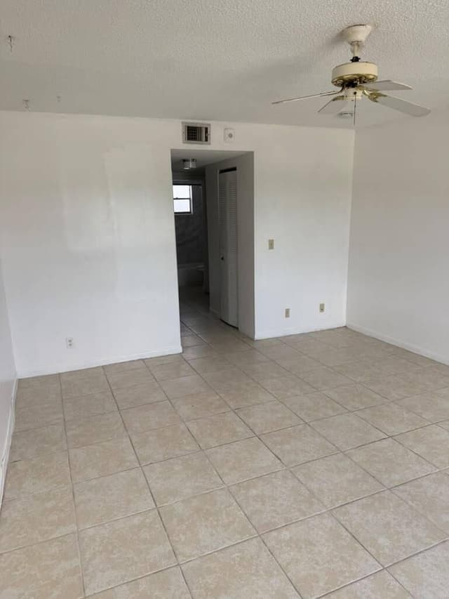 7521 NW 16TH Street # 4407, Plantation FL 33313 - Plantation, FL - Photo 6