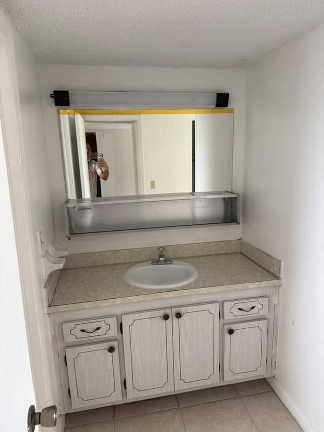 7521 NW 16TH Street # 4407, Plantation FL 33313 - Plantation, FL - Photo 7