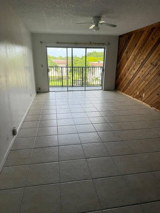 7521 NW 16TH Street # 4407, Plantation FL 33313 - Plantation, FL - Photo 3