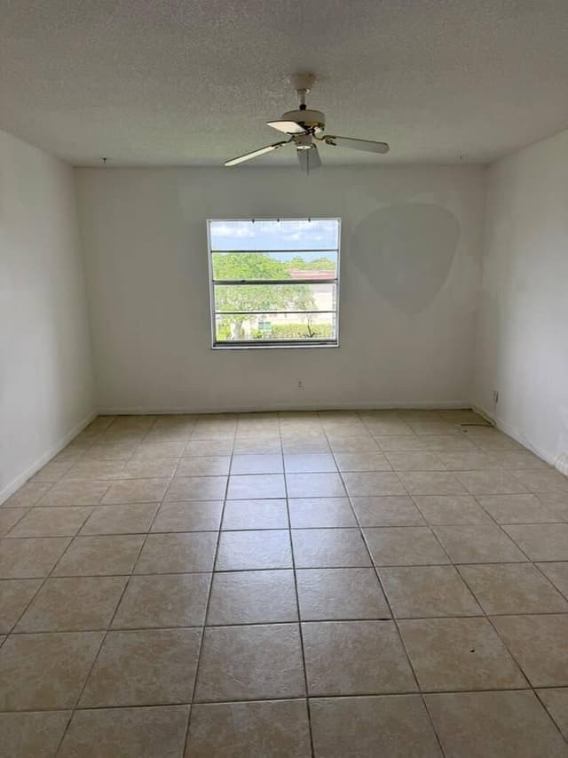 7521 NW 16TH Street # 4407, Plantation FL 33313 - Plantation, FL - Photo 5