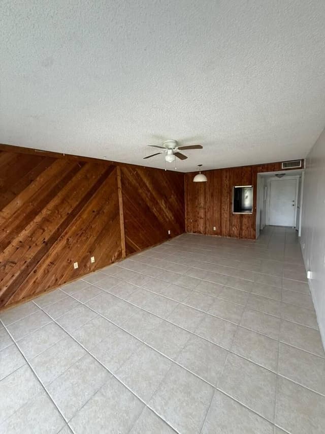 7521 NW 16TH Street # 4407, Plantation FL 33313 - Plantation, FL - Photo 4