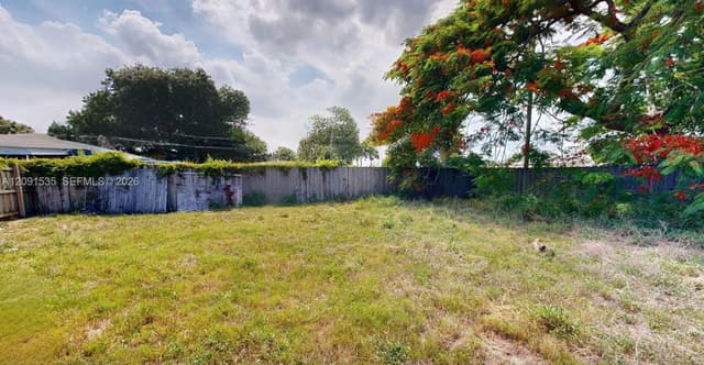 1211 Kasim St, Opa-Locka FL 33054 - Opa-Locka, FL - Photo 7