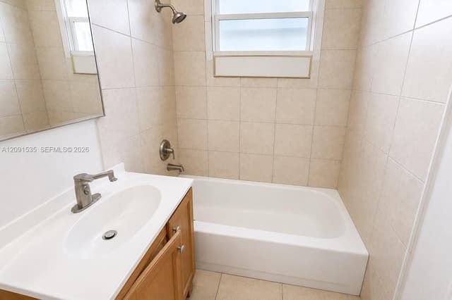 1211 Kasim St, Opa-Locka FL 33054 - Opa-Locka, FL - Photo 5