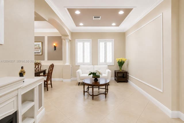 22673 SW 105th Ave, Miami FL 33190 - Miami, FL - Photo 6