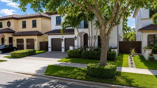 22673 SW 105th Ave, Miami FL 33190 - Miami, FL - Photo 3