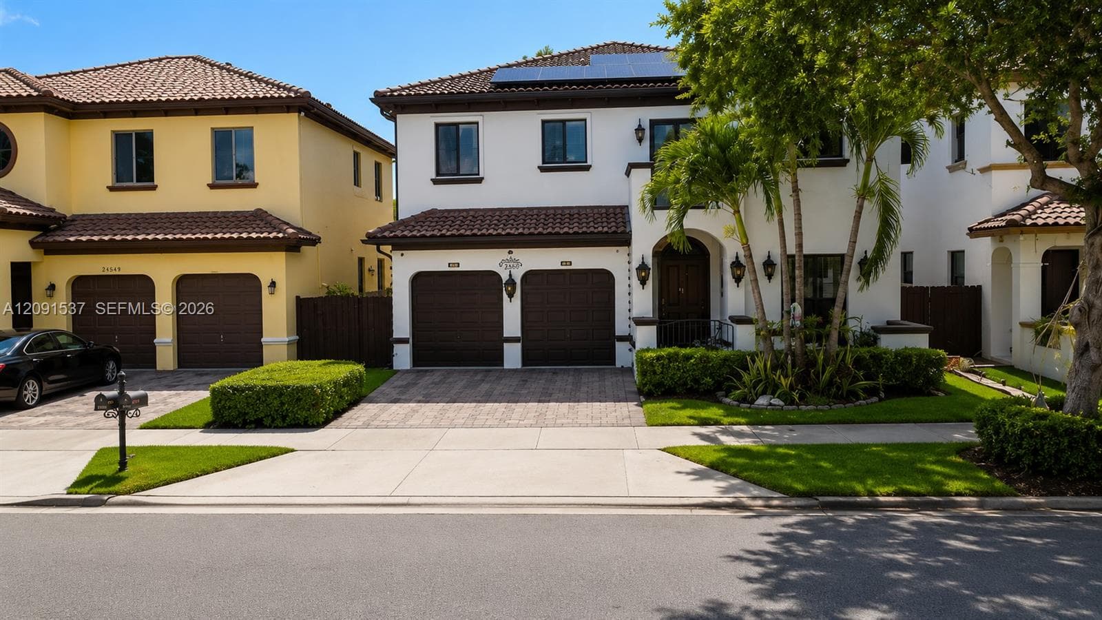 22673 SW 105th Ave, Miami FL 33190 - Miami, FL - Photo 1