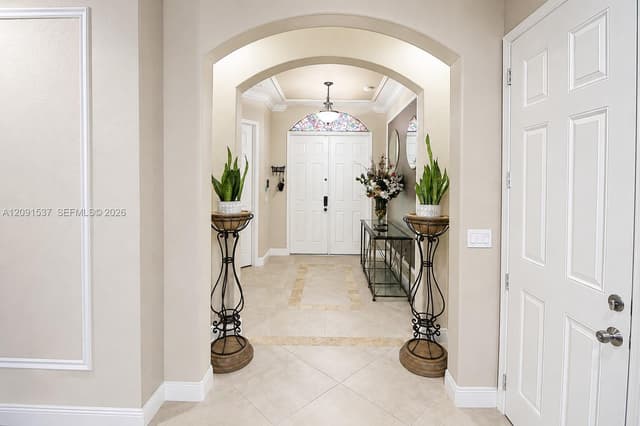 22673 SW 105th Ave, Miami FL 33190 - Miami, FL - Photo 5