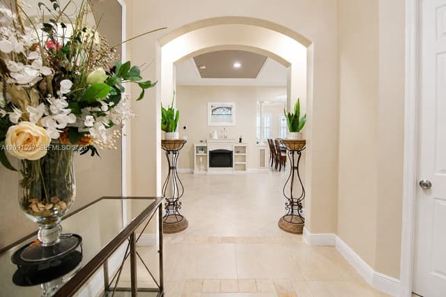 22673 SW 105th Ave, Miami FL 33190 - Miami, FL - Photo 4