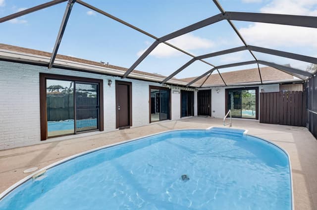 9939 Boca Gardens Trail # D, Boca Raton FL 33496 - Boca Raton, FL - Photo 6