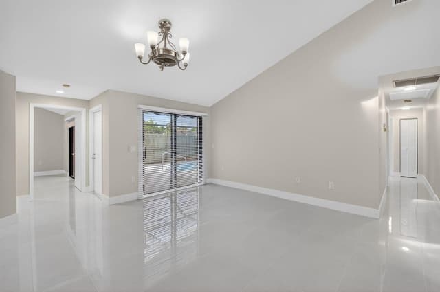 9939 Boca Gardens Trail # D, Boca Raton FL 33496 - Boca Raton, FL - Photo 7