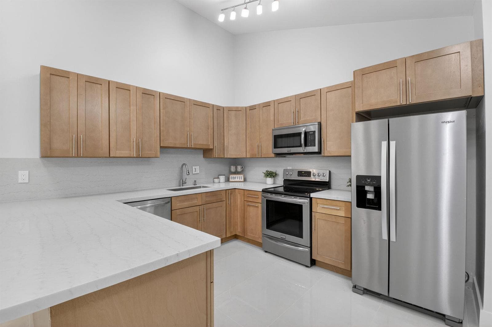 9939 Boca Gardens Trail # D, Boca Raton FL 33496