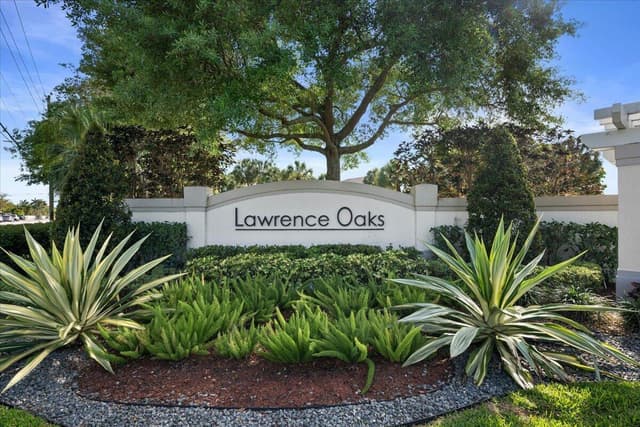 4150 Manor Forest Trail, Boynton Beach FL 33436 - Boynton Beach, FL - Photo 2