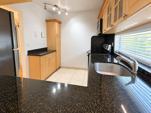 17021 N Bay Road Unit 229, Sunny Isles Beach FL 33160 - Sunny Isles Beach, FL - Photo 6