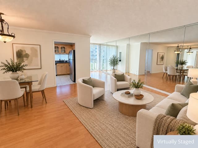 17021 N Bay Road Unit 229, Sunny Isles Beach FL 33160 - Sunny Isles Beach, FL - Photo 3
