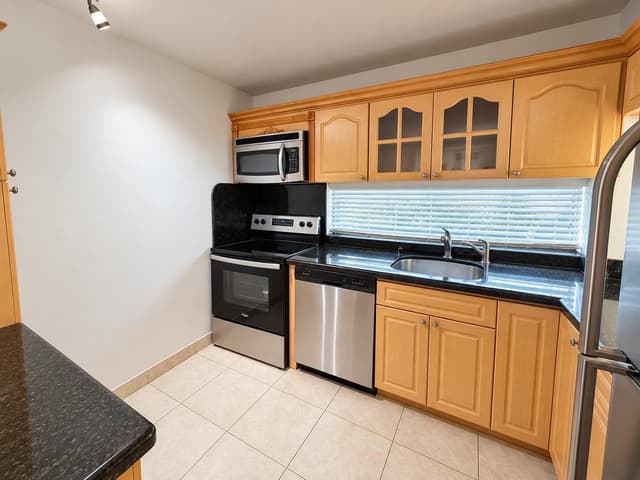 17021 N Bay Road Unit 229, Sunny Isles Beach FL 33160 - Sunny Isles Beach, FL - Photo 5