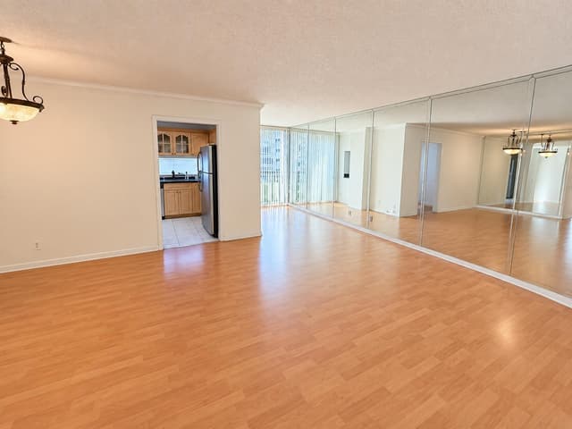 17021 N Bay Road Unit 229, Sunny Isles Beach FL 33160 - Sunny Isles Beach, FL - Photo 4