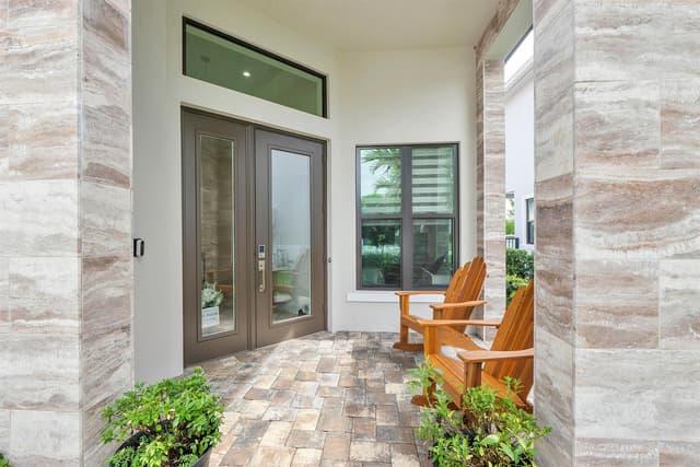 12647 Solana Bay Circle, Palm Beach Gardens FL 33412 - Palm Beach Gardens, FL - Photo 4